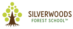 Silverwoods Forest School