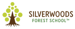 Silverwoods Forest School