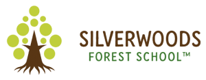 Silverwoods Forest School